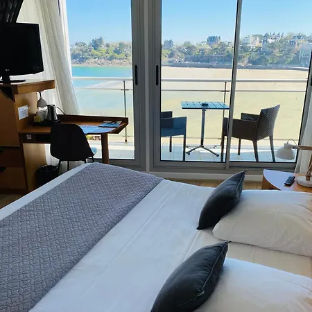 Le Crystal Dinard, Sure Hotel Collection By Best Western