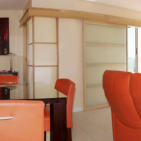 Le Crystal Dinard, Sure Hotel Collection By Best Western Hotel