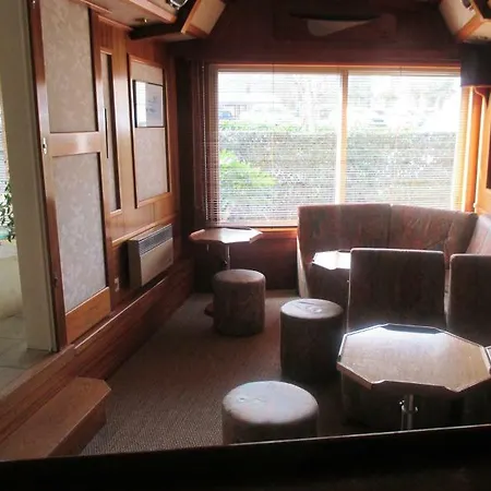 Le Crystal Dinard, Sure Hotel Collection By Best Western Hotel
